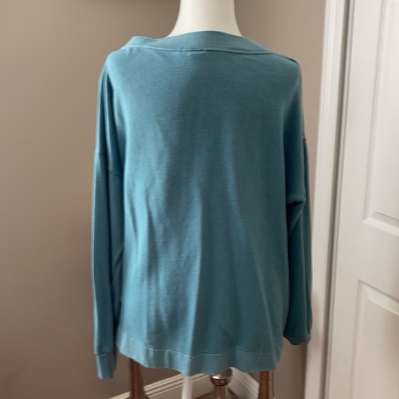 GAP sweatshirt - Picture 3 of 4